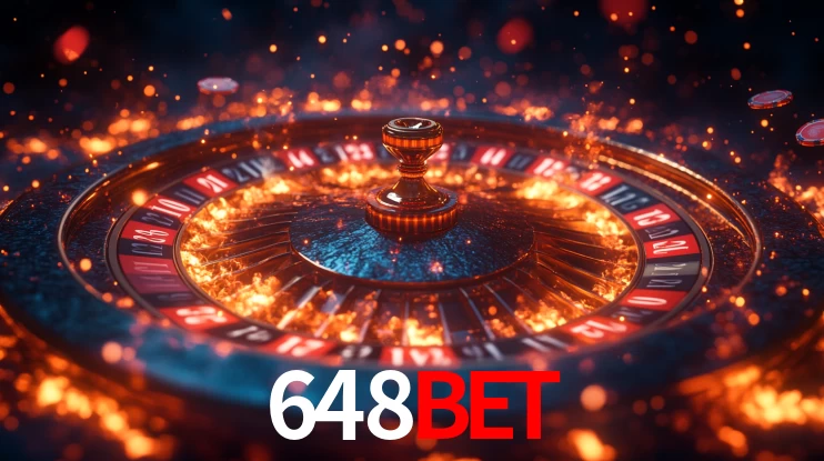 648bet - Cassino Brasil 24 Horas - 648bet com