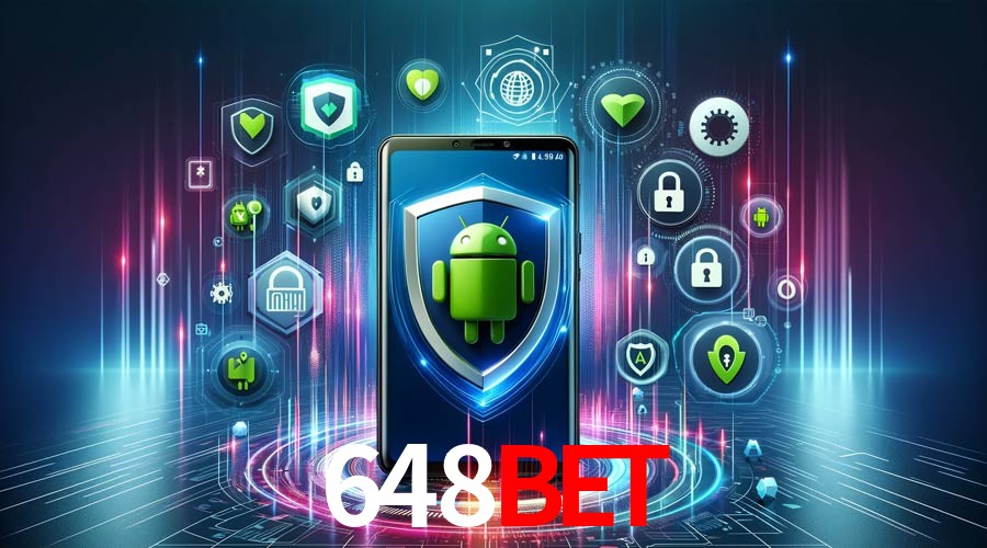 Experiência VIP 648bet