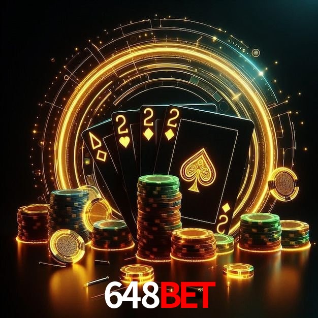 Experiência VIP 648bet