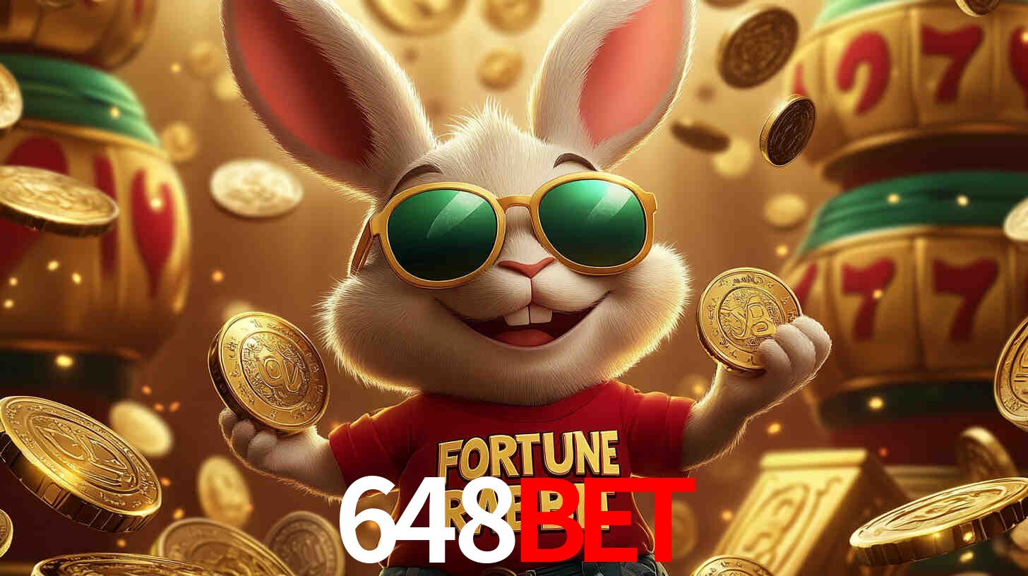 648bet - Tesouros da Elite Exclusiva - 648bet.com