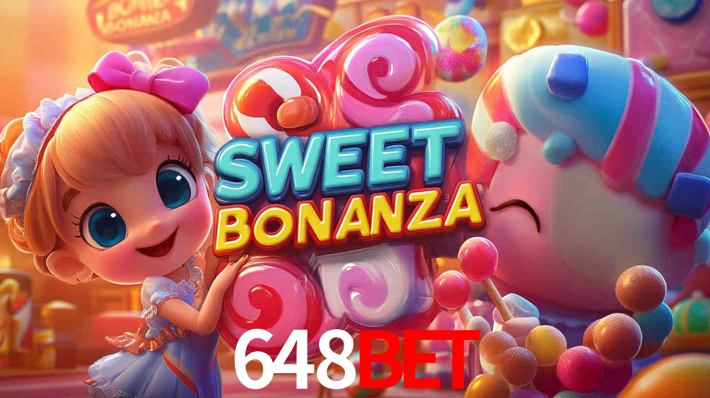 Torneios 648bet