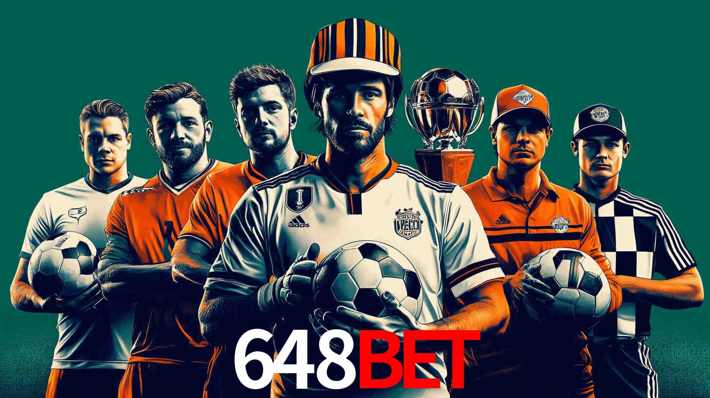 Estatísticas Crash Games 648bet