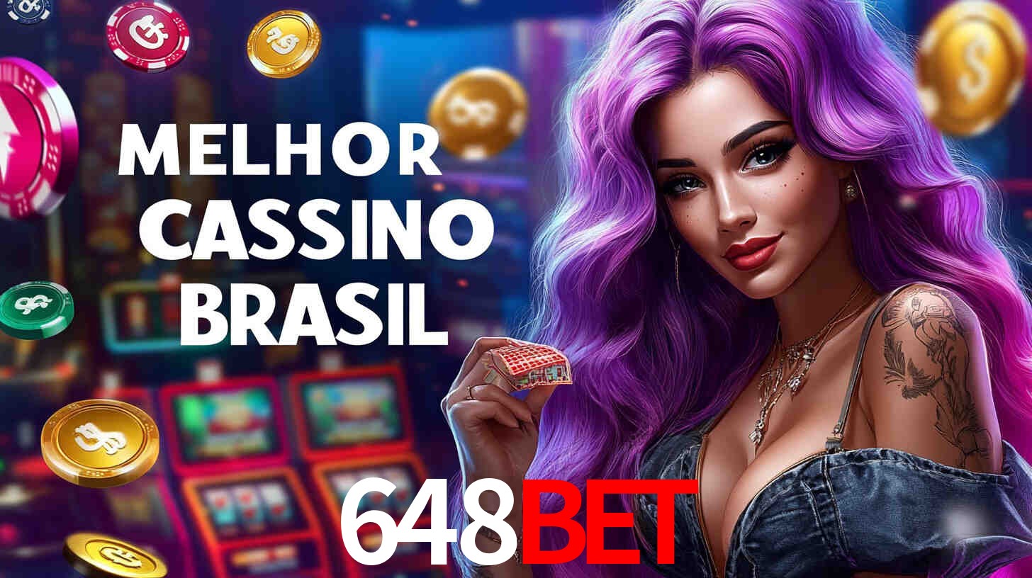 Jogo Spaceman 648bet