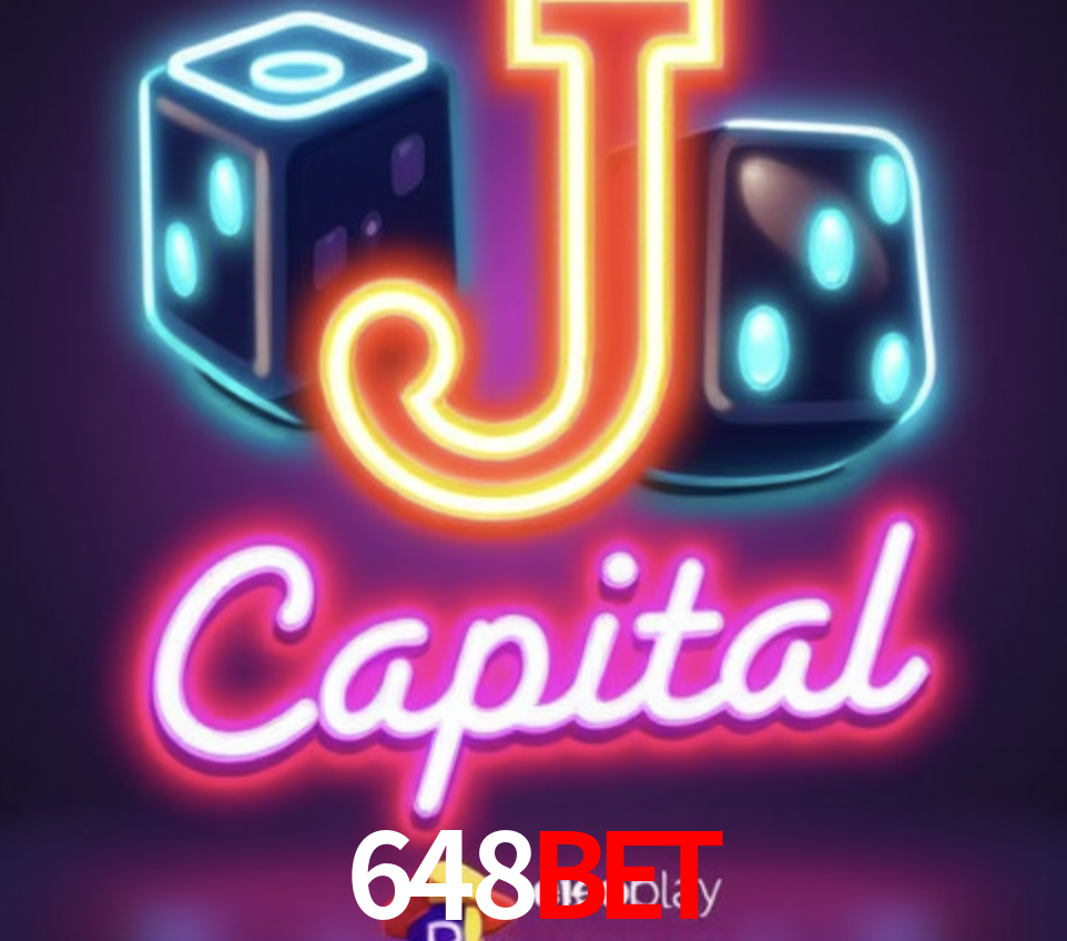 Games Directory 648bet