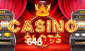 Basketball Betting 648bet