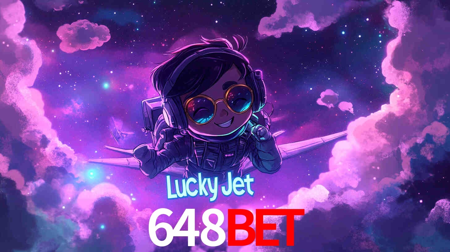 Bônus Diários 648bet
