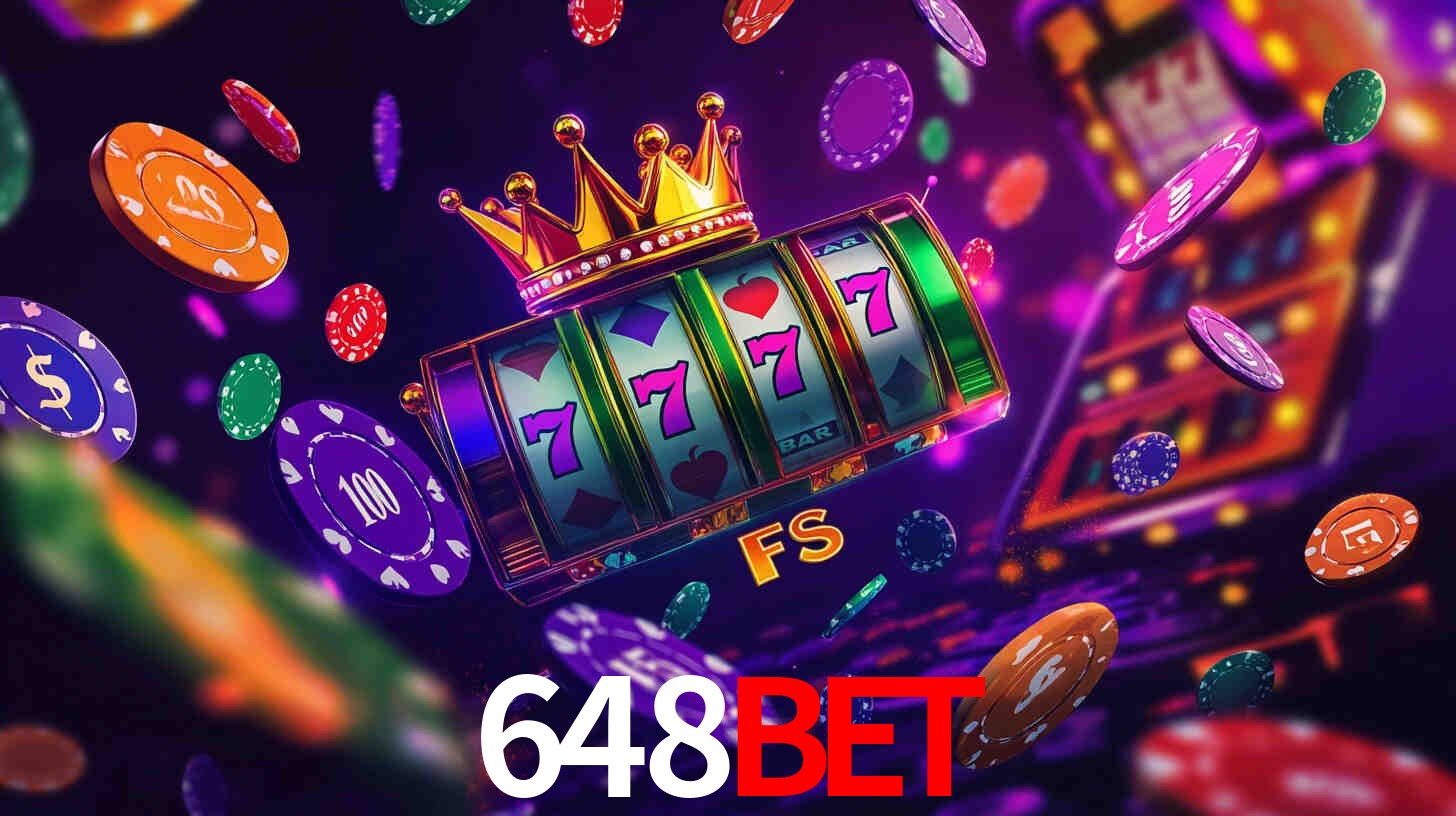 648bet,648bet com