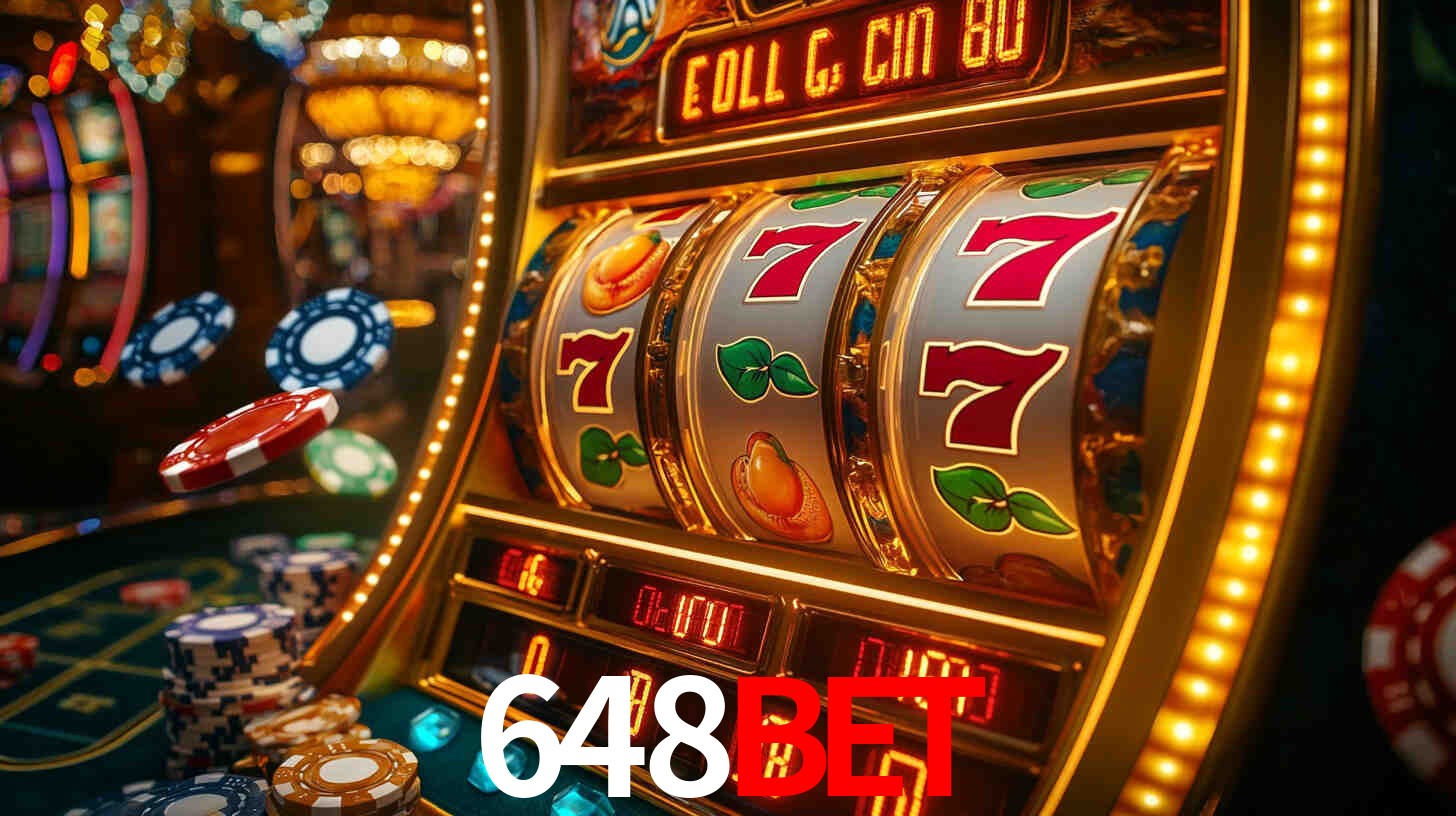 Explore as vantagens do 648bet: serviço profissional e confiabilidade