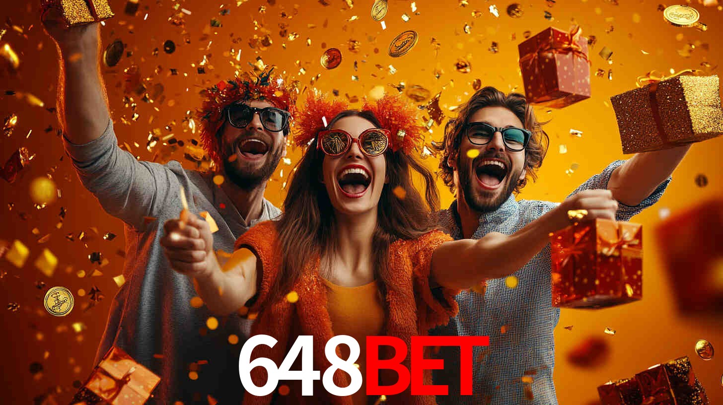 648bet,648bet com