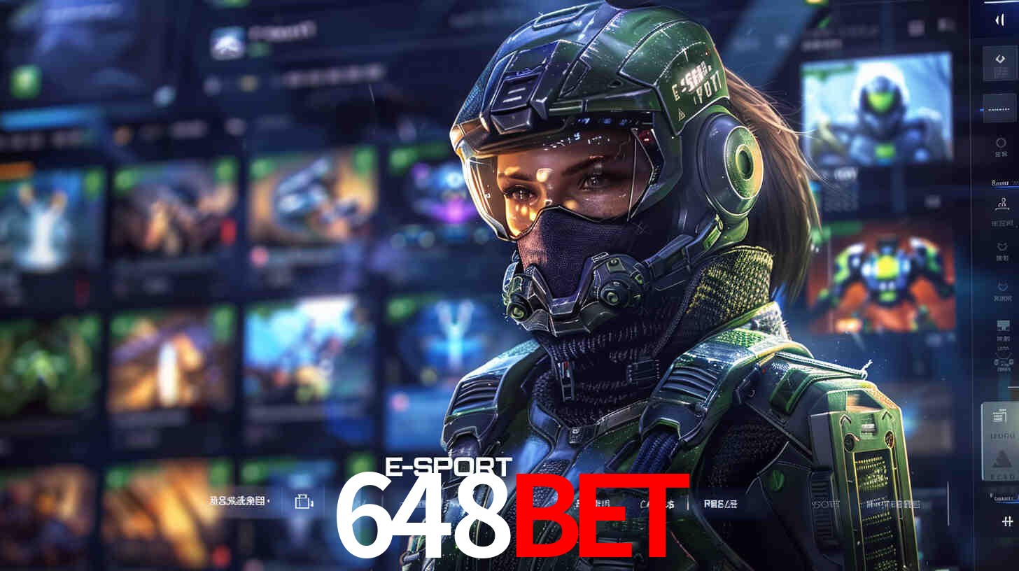 2FA Security 648bet