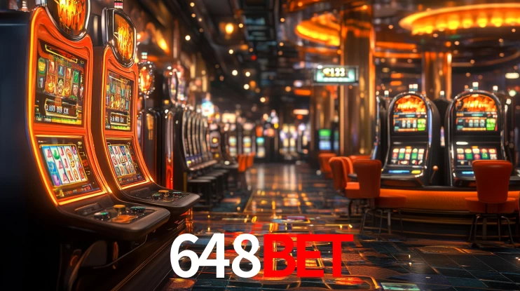 648bet,648bet com