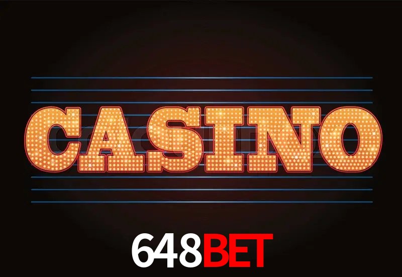 Desvendando o Mundo dos Jogos Virtuais na 648bet