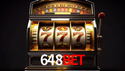 A Emoção da Loteria na 648bet: Uma Chance de Mudança de Vida