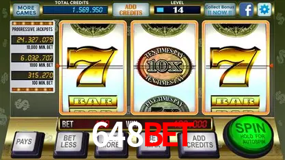 Security Systems 648bet