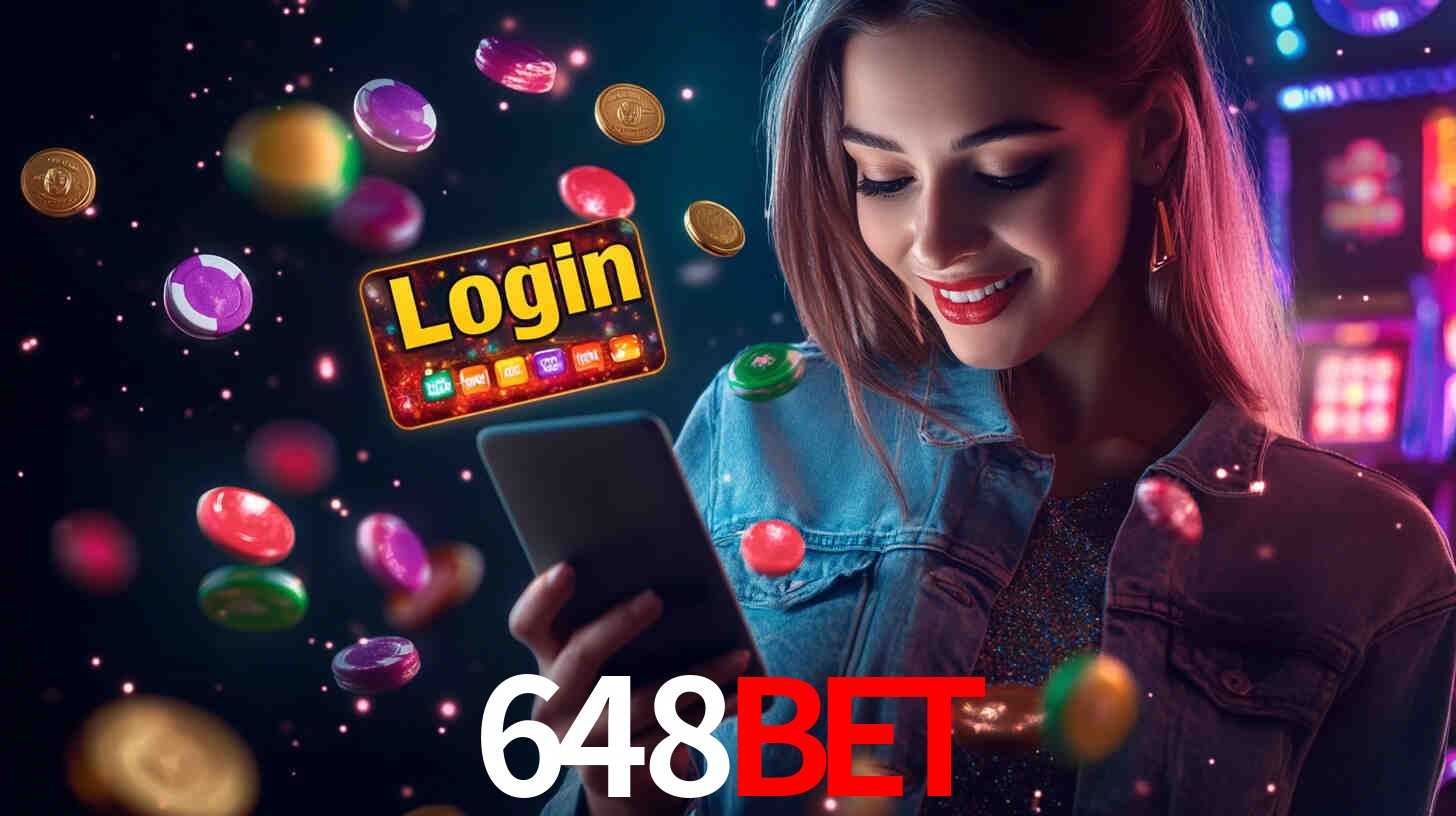 Jogo Aviator 648bet