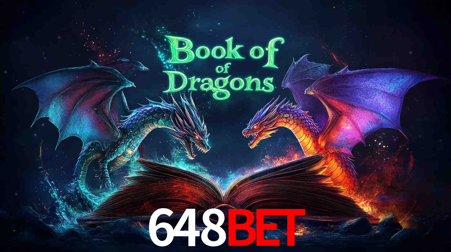 Jogos Exclusivos 648bet