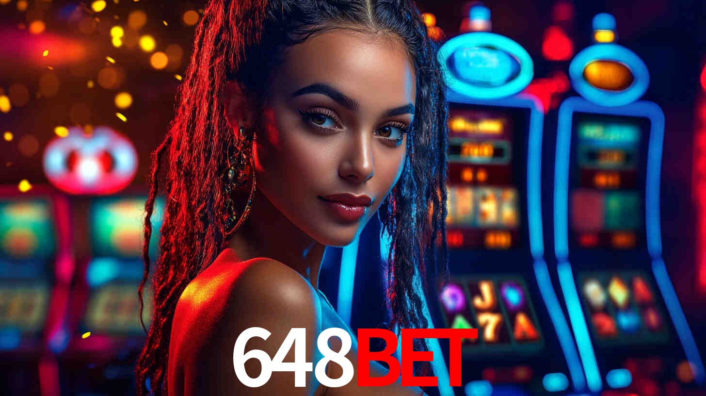 Estratégias Crash Games 648bet