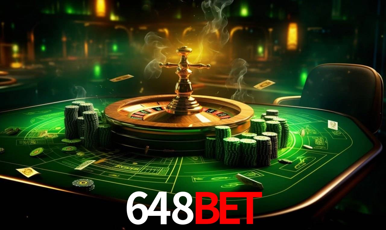 Segurança 2FA 648bet