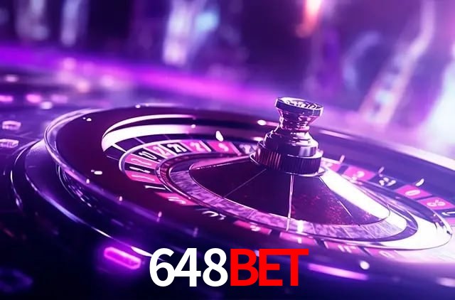 Promoções Sazonais 648bet