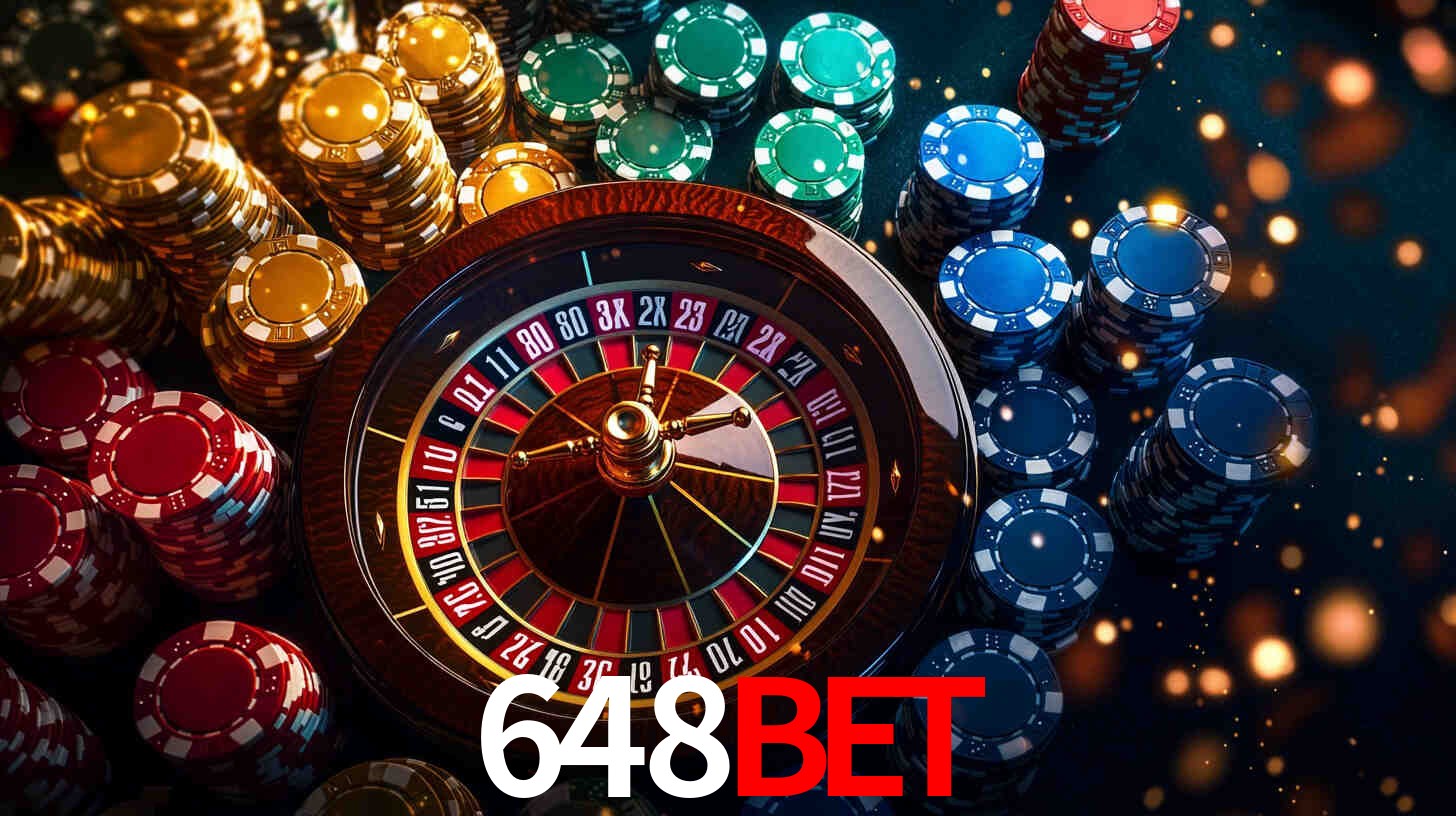 Experimente o Login Seguro Premium no 648bet