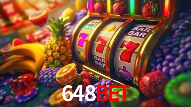 Quick Registration 648bet
