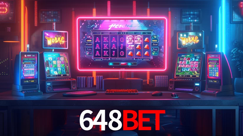 648bet: Jogue Crash e Experimente Alta Recompensa Instantânea