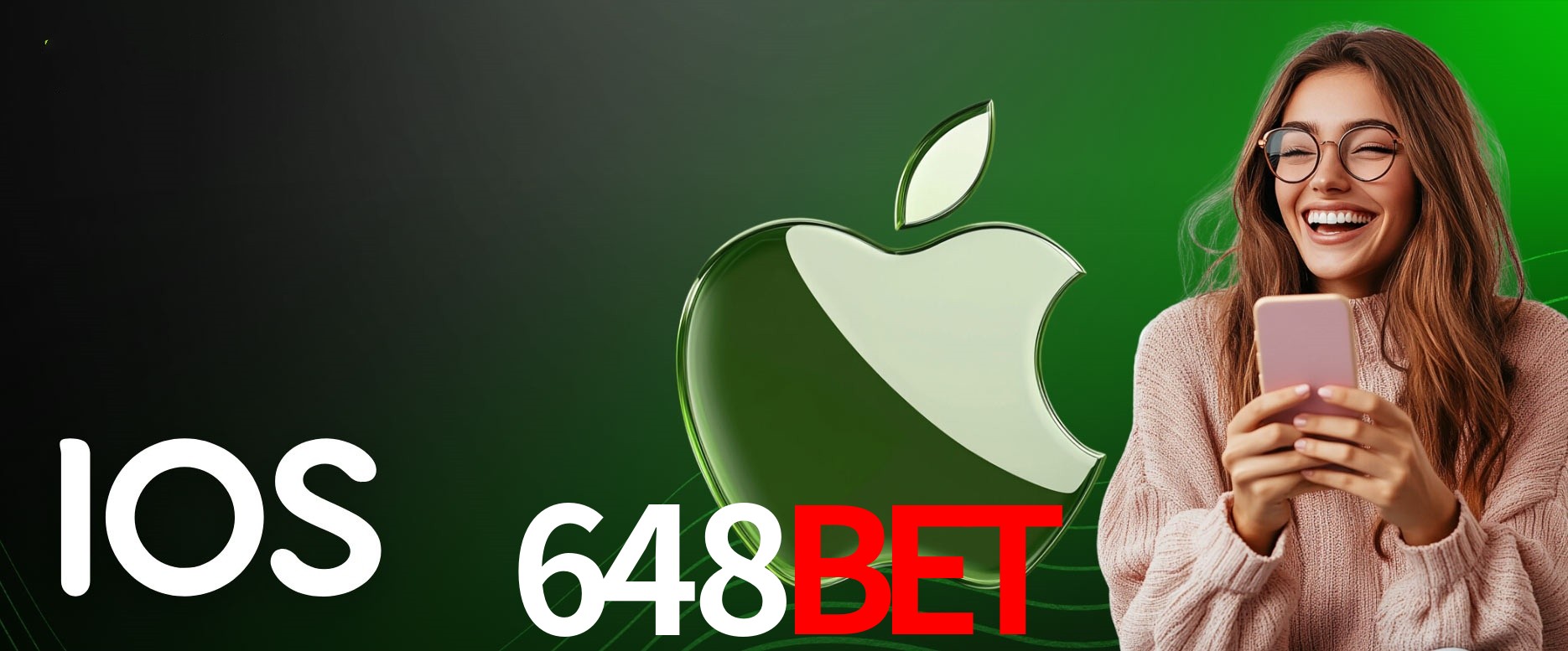 Game Providers 648bet