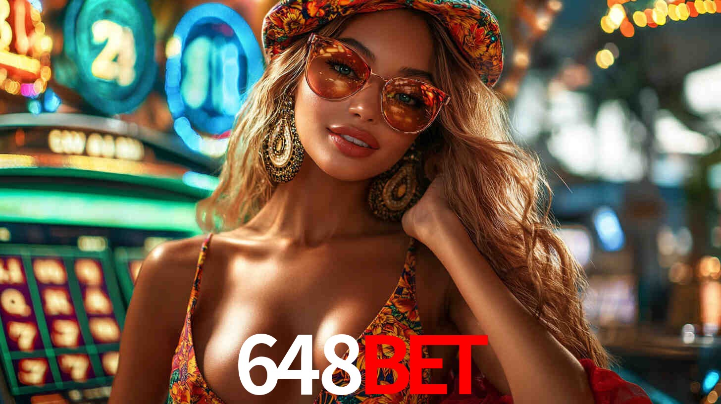 648bet,648bet com