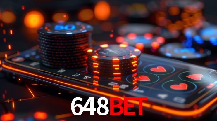 Crash Games Strategies 648bet