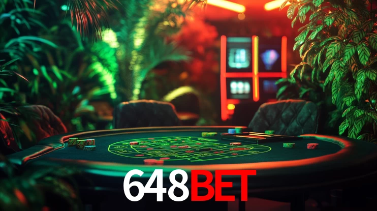 Instant EasyPaisa 648bet