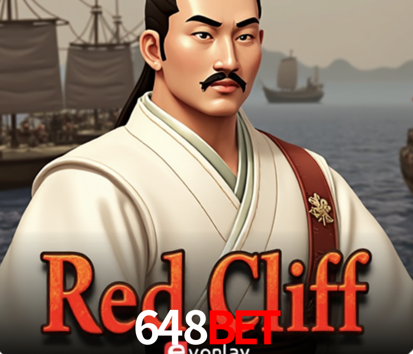 Slot Games 648bet