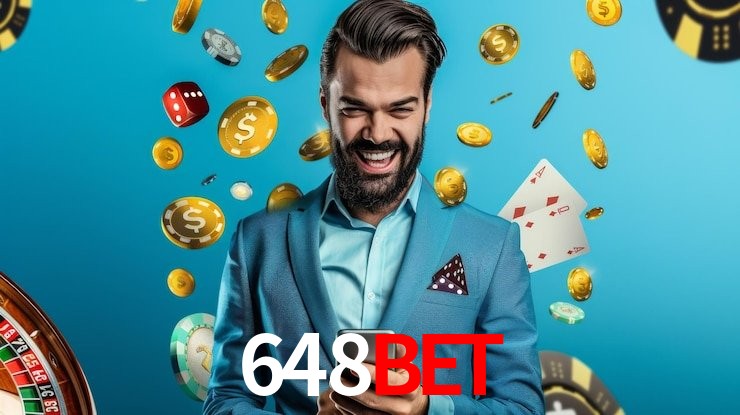 Tennis Betting 648bet