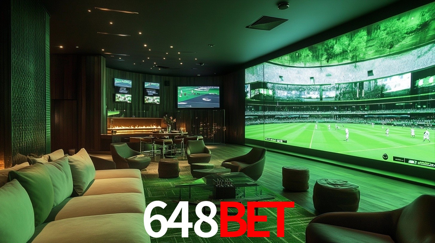 648bet,648bet com