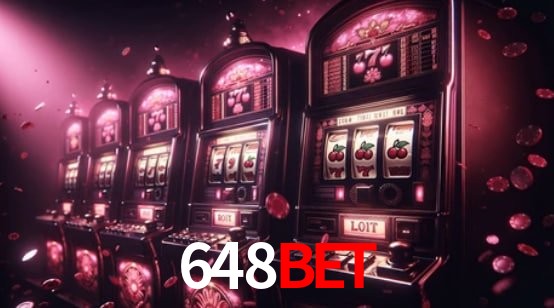 Ofertas Exclusivas 648bet