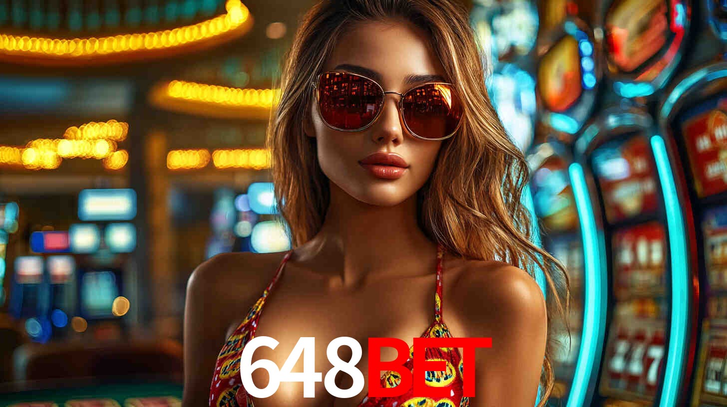 648bet,648bet com