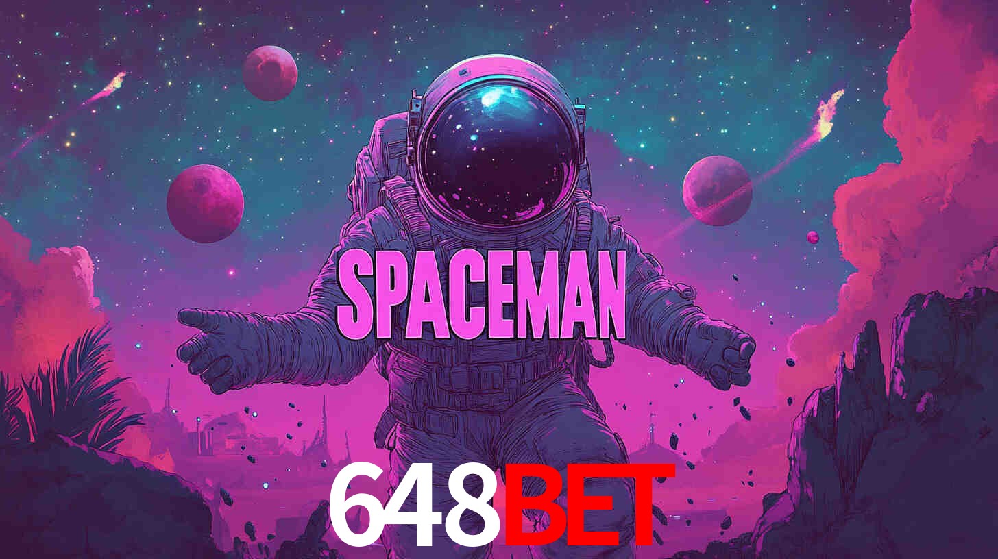 Programa VIP 648bet