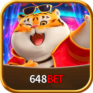 648bet