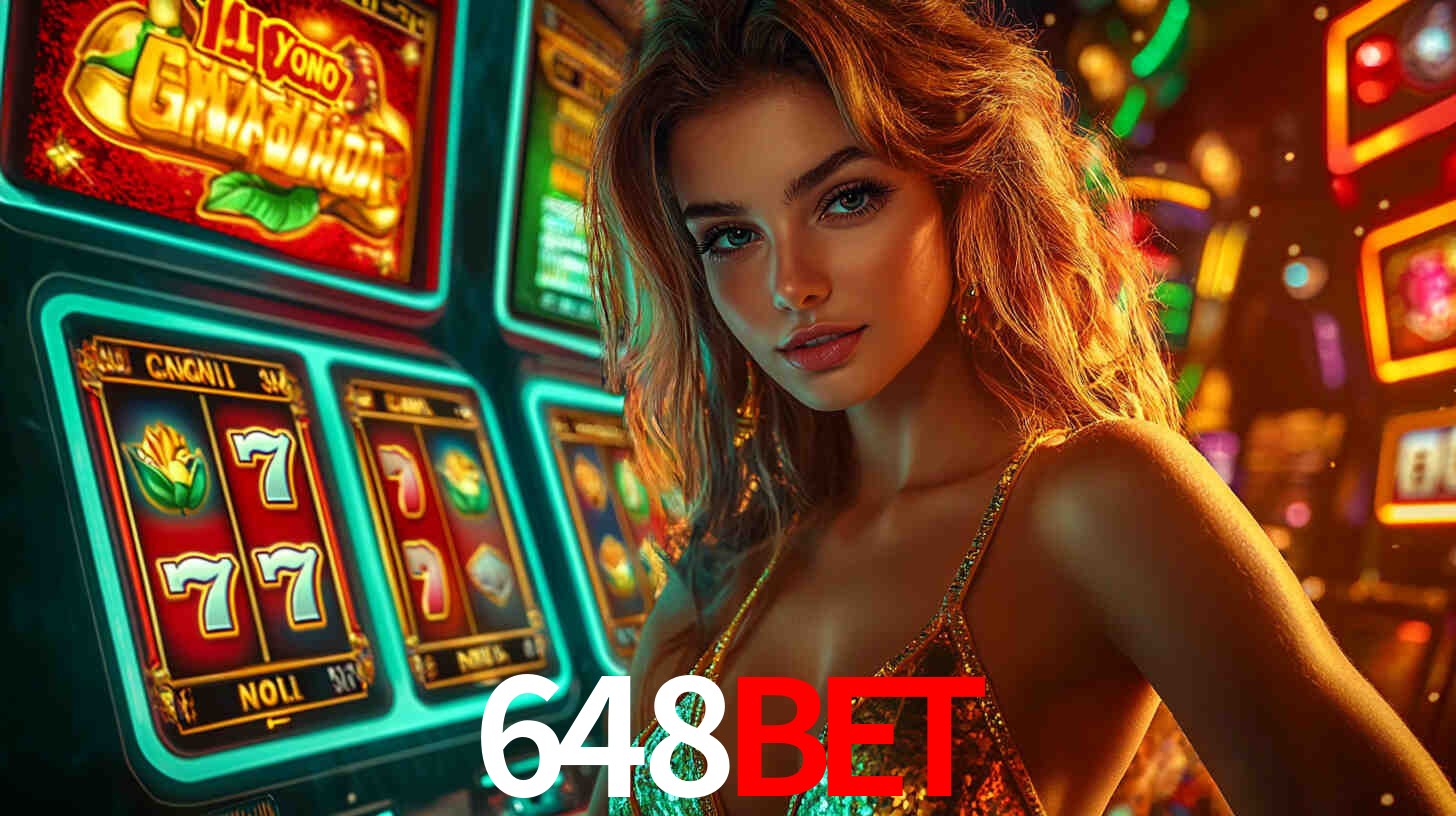 Tournaments 648bet