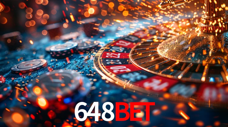 API Integration 648bet
