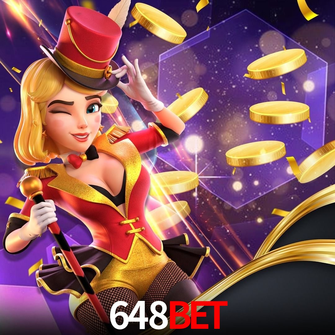 Football Betting 648bet