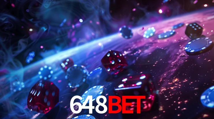 2FA Security 648bet