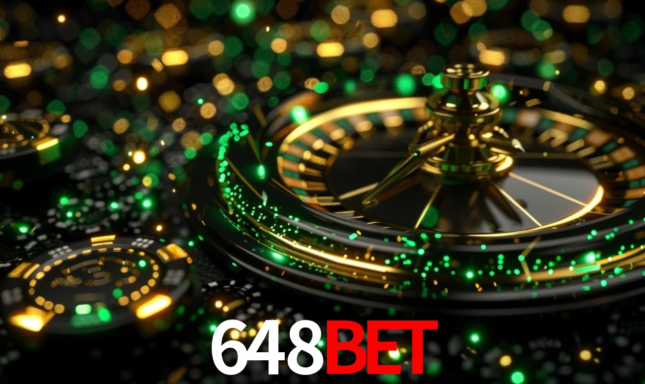 648bet visual 1