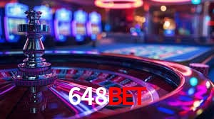Estatísticas Crash Games 648bet