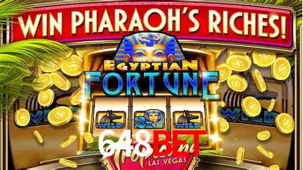 Desvendando o Mundo dos Jogos Virtuais na 648bet