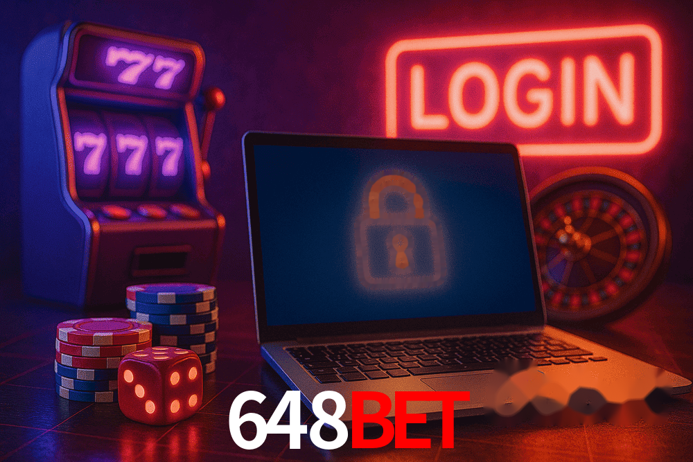 Jogo Spaceman 648bet