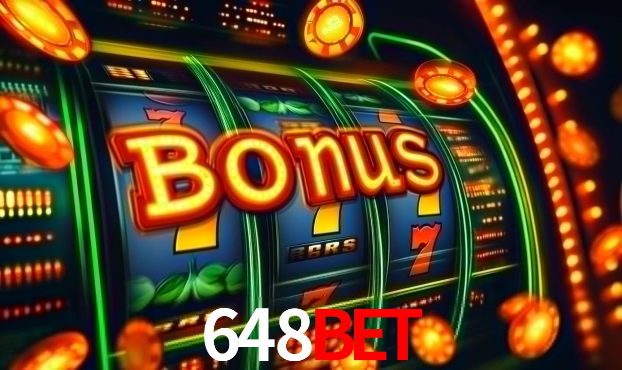 Crash Games Strategies 648bet
