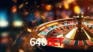 Design Responsivo 648bet