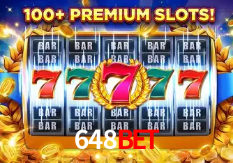 A Emoção da Loteria na 648bet: Uma Chance de Mudança de Vida