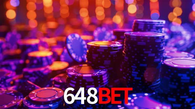 648bet