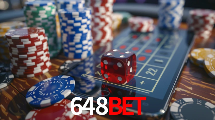 648bet.com